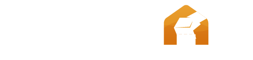 lolmaxLogoInv